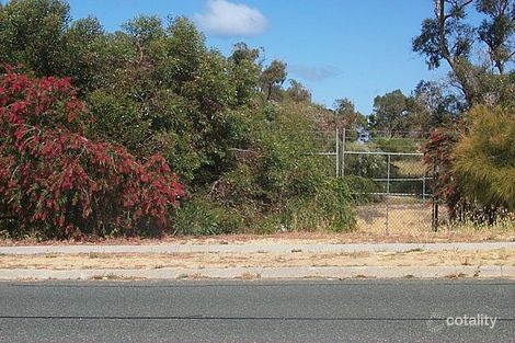 42 Meridian Dr, Mullaloo, WA 6027