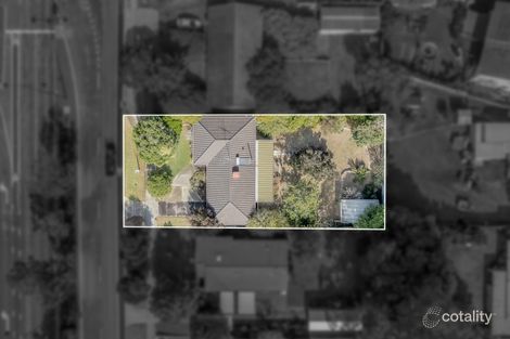 Property photo of 86 Allnutt Street Mandurah WA 6210