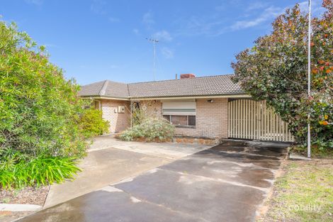 Property photo of 86 Allnutt Street Mandurah WA 6210