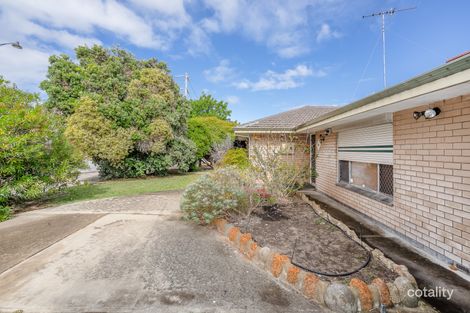 Property photo of 86 Allnutt Street Mandurah WA 6210