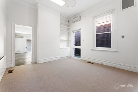 Property photo of 526 Canning Street Carlton North VIC 3054
