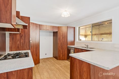 Property photo of 36 Osborne Wallu QLD 4570