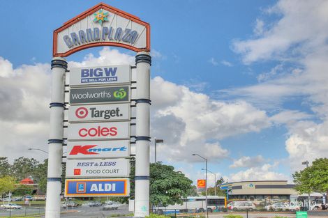 Property photo of 80/3 Costata Street Hillcrest QLD 4118