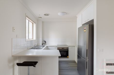 Property photo of 35/46 Paul Coe Crescent Ngunnawal ACT 2913