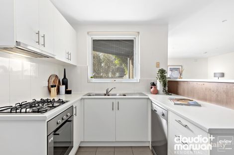 Property photo of 2/100 Plumpton Avenue Glenroy VIC 3046