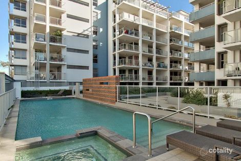416/8 Cordelia St, South Brisbane, QLD 4101