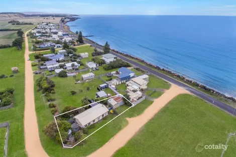 2 Malseed St, Bolwarra, VIC 3305