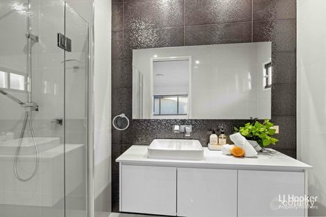 Property photo of 50 Elderbury Place Stretton QLD 4116