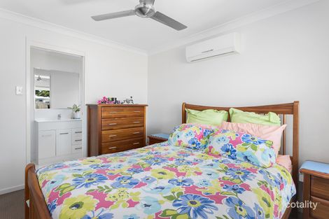 Property photo of 8 Florida Crescent Parkhurst QLD 4702