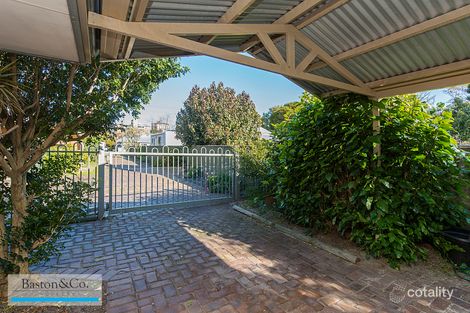 Property photo of 3/53 Mackie Street Victoria Park WA 6100