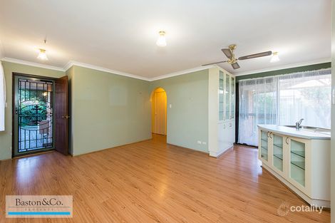 Property photo of 3/53 Mackie Street Victoria Park WA 6100