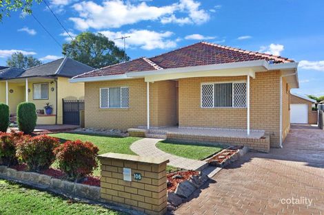106 Ludgate St, Roselands, NSW 2196