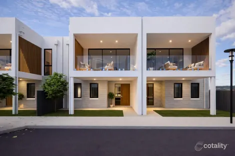 99 Woodforde Dr, North Beach, SA 5556