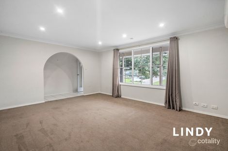 Property photo of 1 Dominion Avenue Hunterview NSW 2330