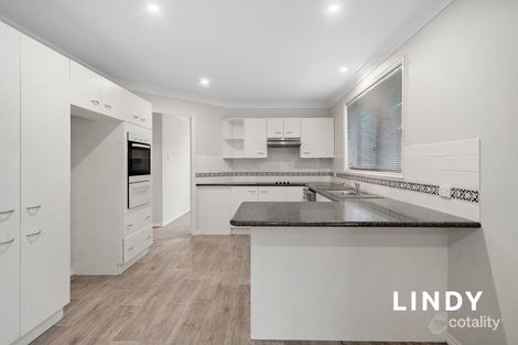 Property photo of 1 Dominion Avenue Hunterview NSW 2330
