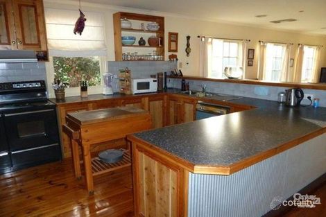 Property photo of 14 Darling Street Echuca VIC 3564