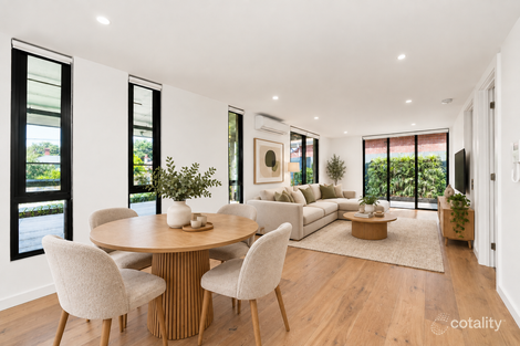 G01/121 Barkers Rd, Kew, VIC 3101