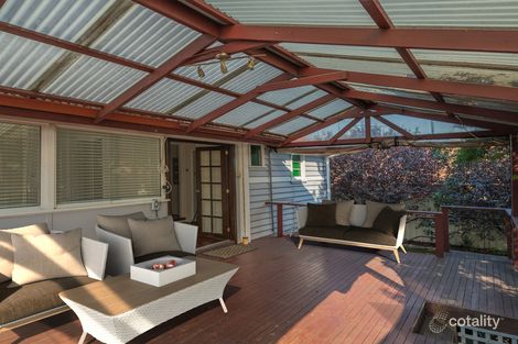 Property photo of 117 Westminster Street East Victoria Park WA 6101