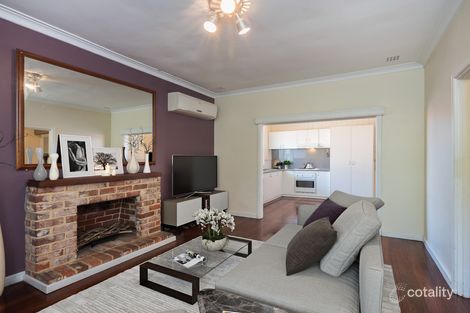 Property photo of 117 Westminster Street East Victoria Park WA 6101