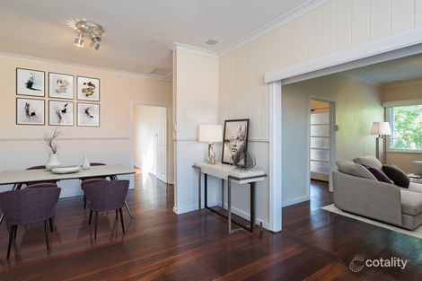 Property photo of 117 Westminster Street East Victoria Park WA 6101