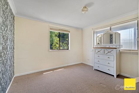 Property photo of 35 Lyons Street Meadow Flat NSW 2795
