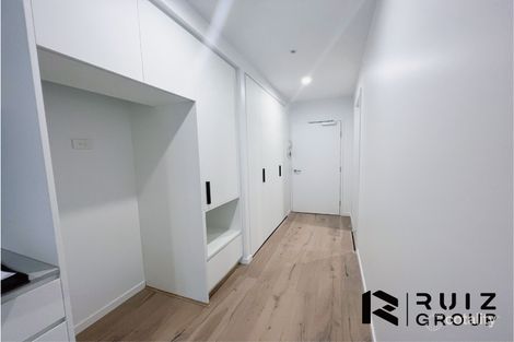 Property photo of G13/83 Cooyong Street Reid ACT 2612