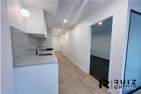 Property photo of G13/83 Cooyong Street Reid ACT 2612