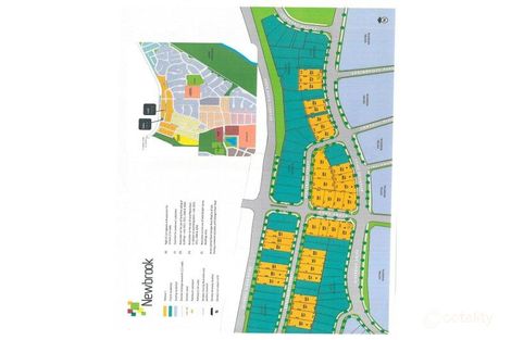 Property photo of 68 Deans Road Airds NSW 2560