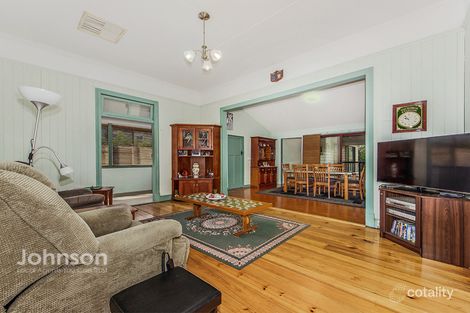 Property photo of 16 Cribb Street Sadliers Crossing QLD 4305