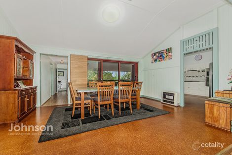 Property photo of 16 Cribb Street Sadliers Crossing QLD 4305