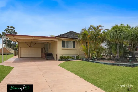 1 Church St, Albion Park, NSW 2527