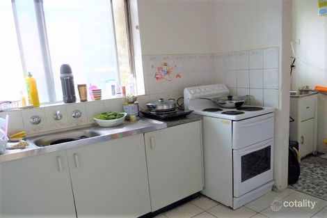 Property photo of 105 Dartbrook Road Auburn NSW 2144