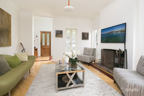 Property photo of 37 Cameron Street Edgecliff NSW 2027