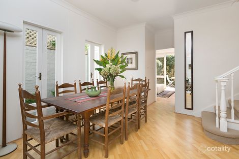 Property photo of 37 Cameron Street Edgecliff NSW 2027