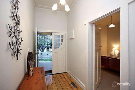 Property photo of 219 Mitchell Street Northcote VIC 3070