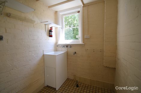 Property photo of 86 Clinton Street Orange NSW 2800