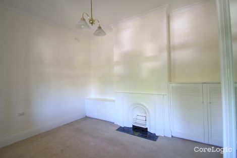 Property photo of 86 Clinton Street Orange NSW 2800