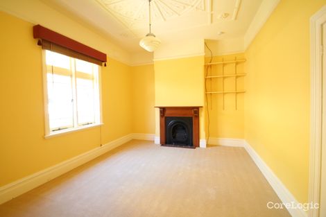 Property photo of 86 Clinton Street Orange NSW 2800