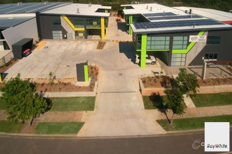 4/9 Flinders Pde, North Lakes, QLD 4509