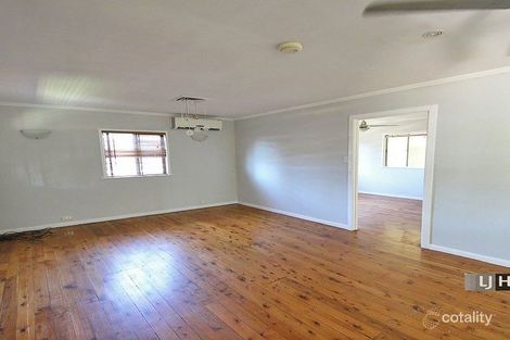 Property photo of 32 Andrew Street Kallangur QLD 4503