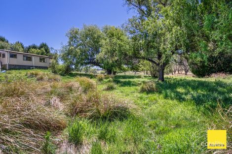 Property photo of 35 Lyons Street Meadow Flat NSW 2795