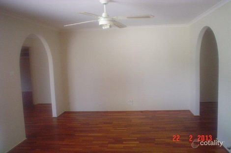 Property photo of 63 Sirius Road Bligh Park NSW 2756