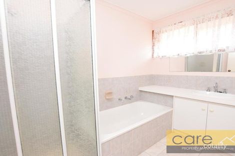 Property photo of 13 Cheryl Court Hampton Park VIC 3976