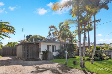 Property photo of 2/18 Sassifras Street Mudjimba QLD 4564