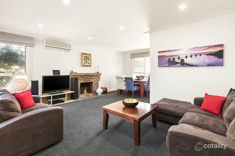 Property photo of 1/38 Worrell Street Nunawading VIC 3131