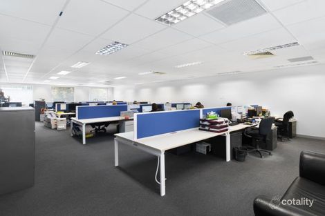 56/195 Wellington Rd, Clayton, VIC 3168