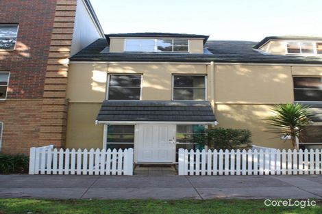 Property photo of 14 Pertobe Road Warrnambool VIC 3280