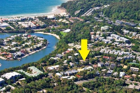 Property photo of 2/26 Katharina Street Noosa Heads QLD 4567