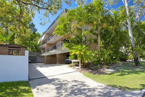 Property photo of 2/26 Katharina Street Noosa Heads QLD 4567