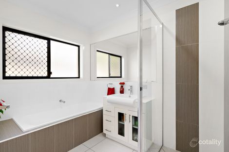 Property photo of 10 Franti Street Sippy Downs QLD 4556